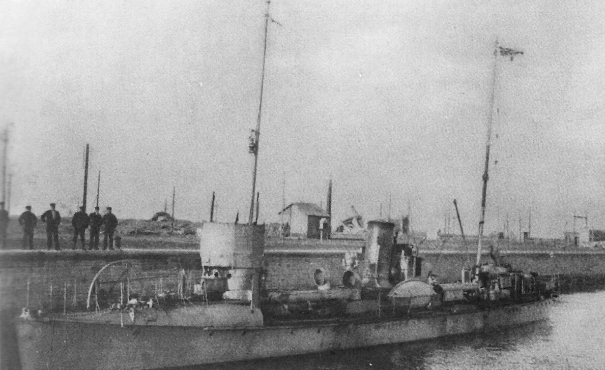 A1