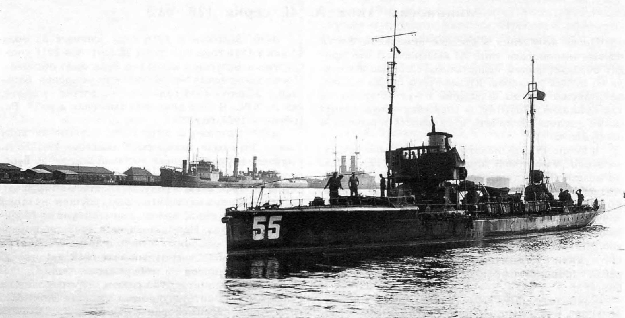 A35