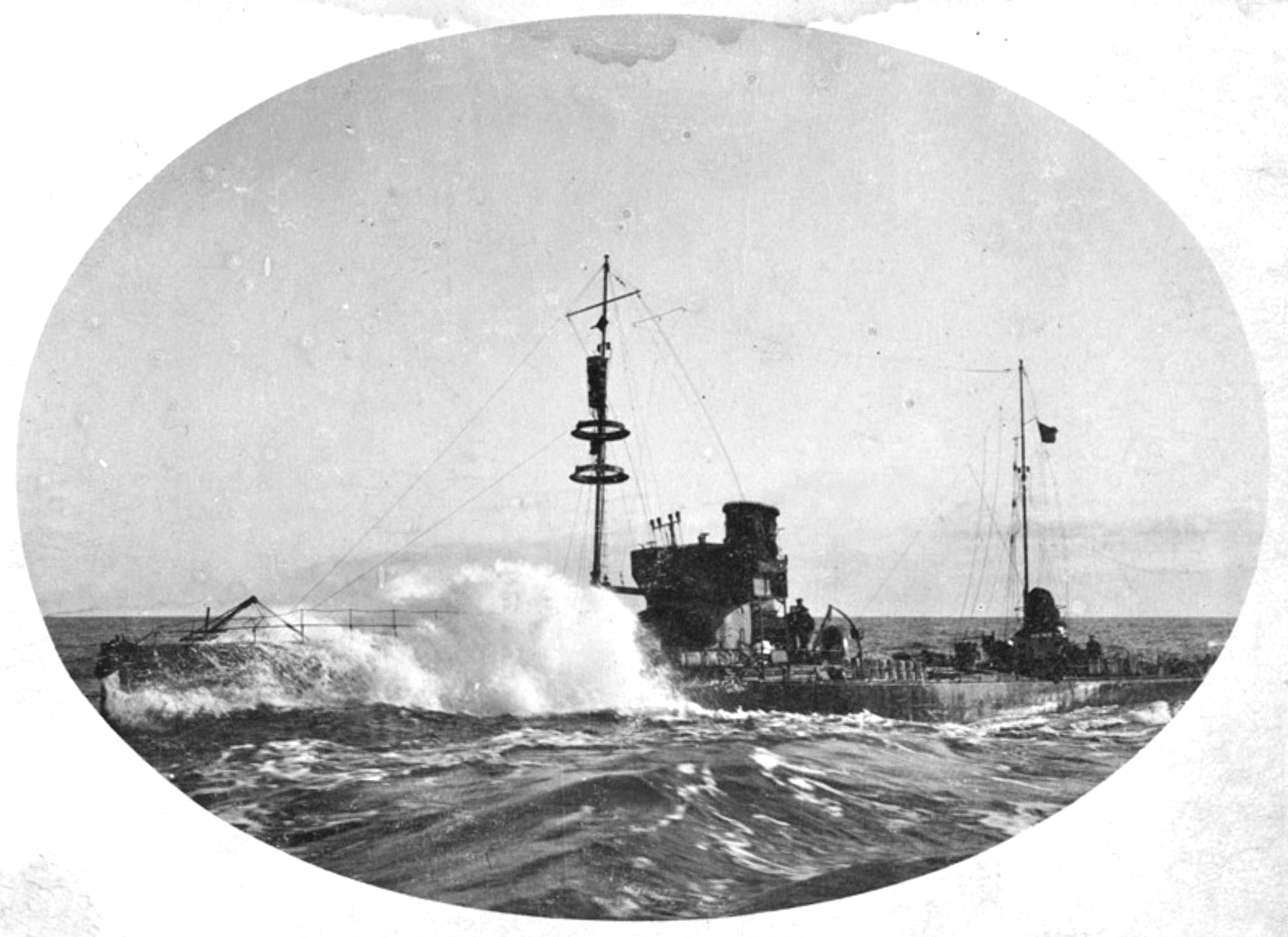 A26