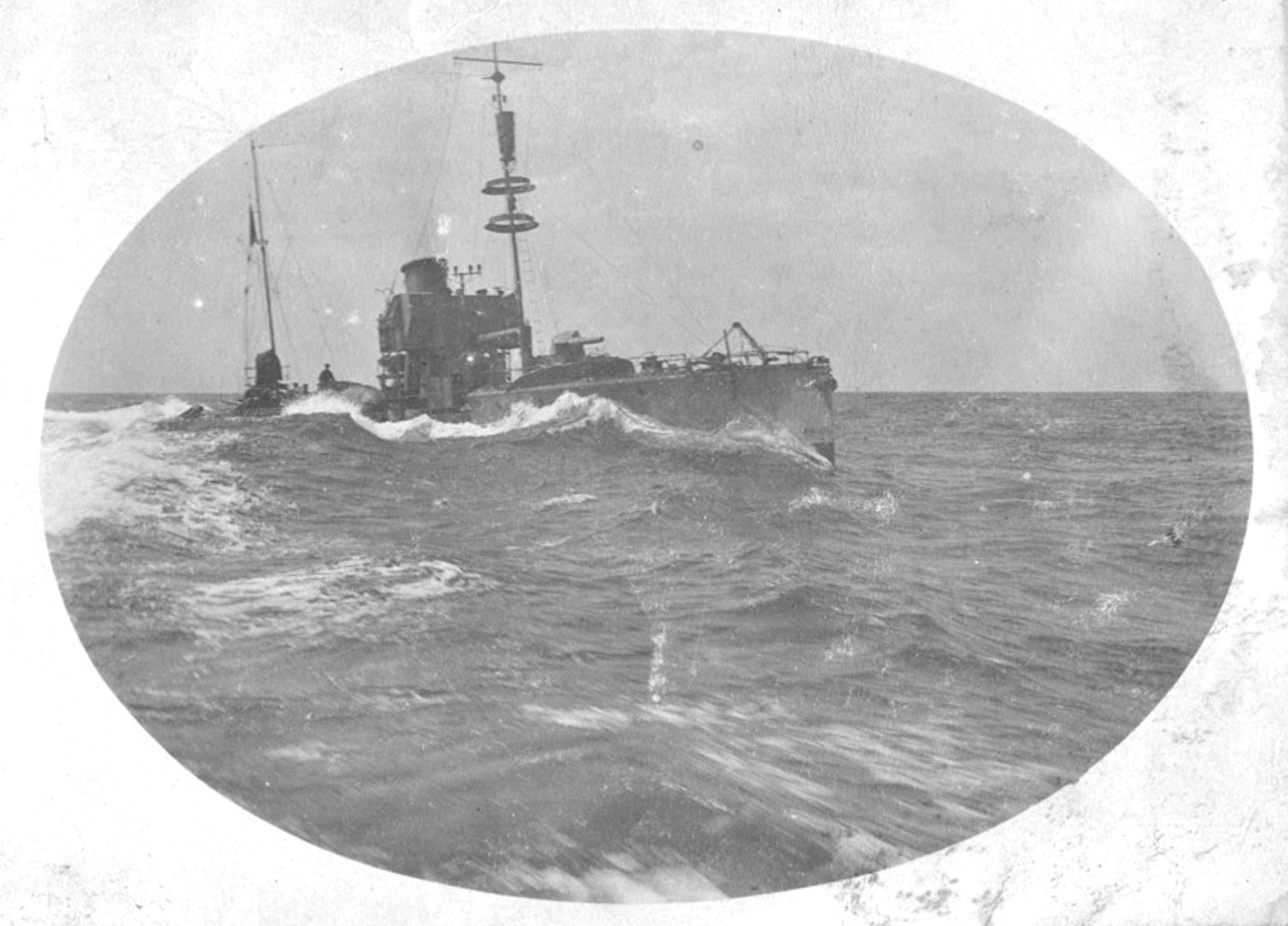 A26