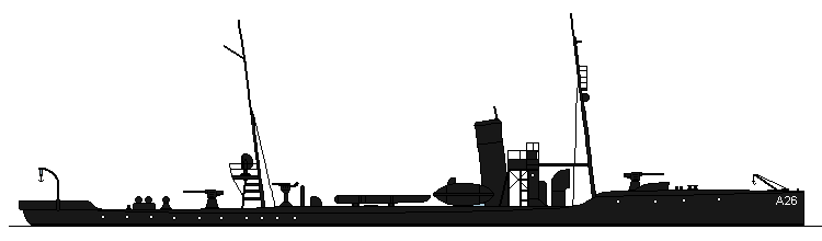 A26