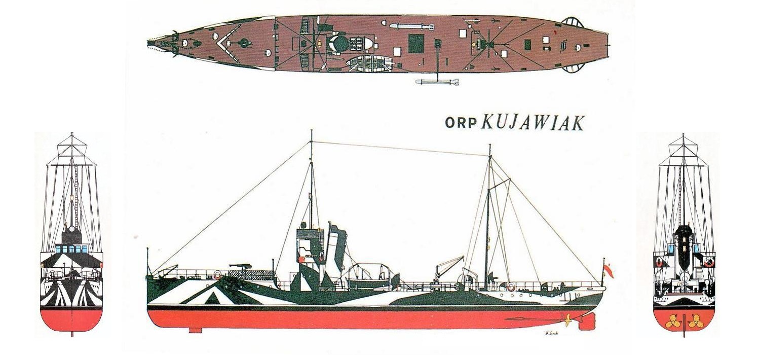 Kujawiak
