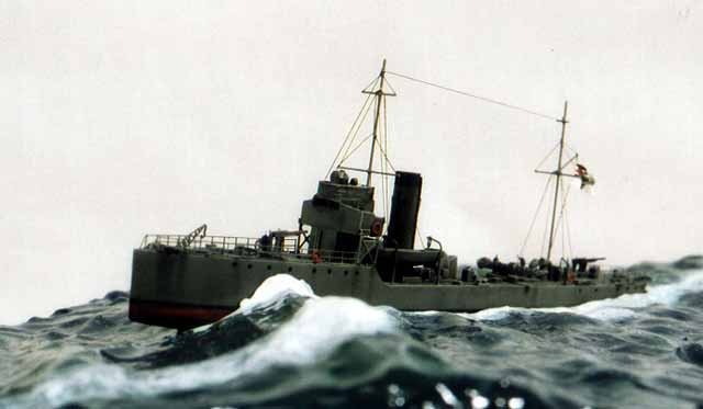 A81