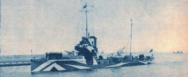Kujawiak