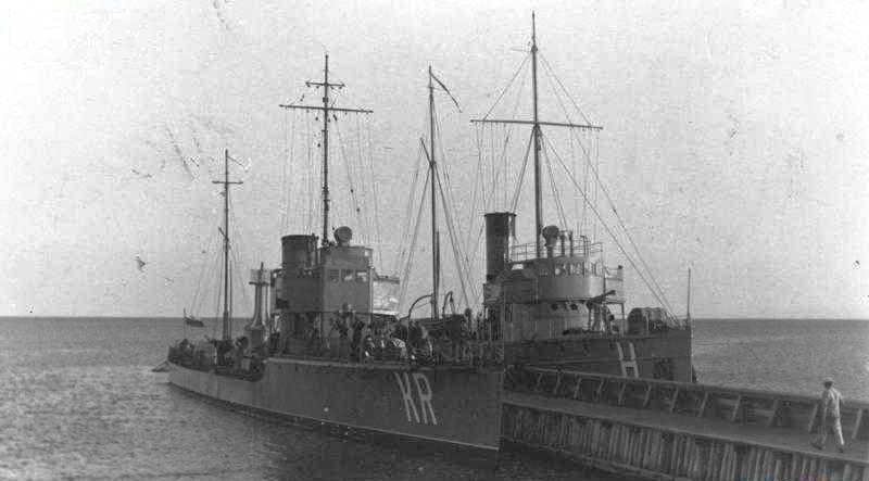 Krakowiak