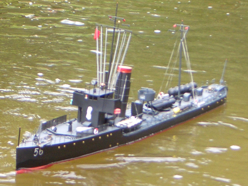 A56