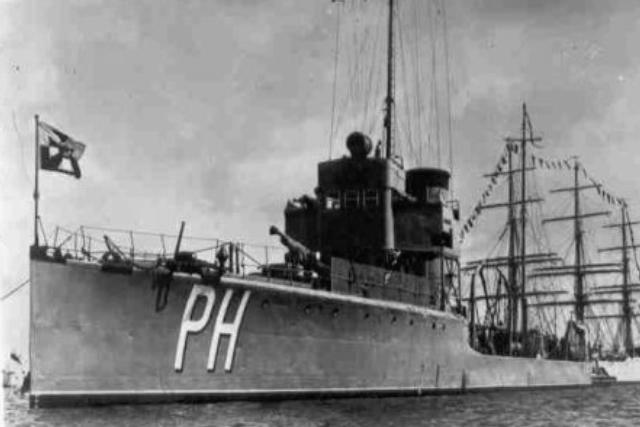Podhalanin