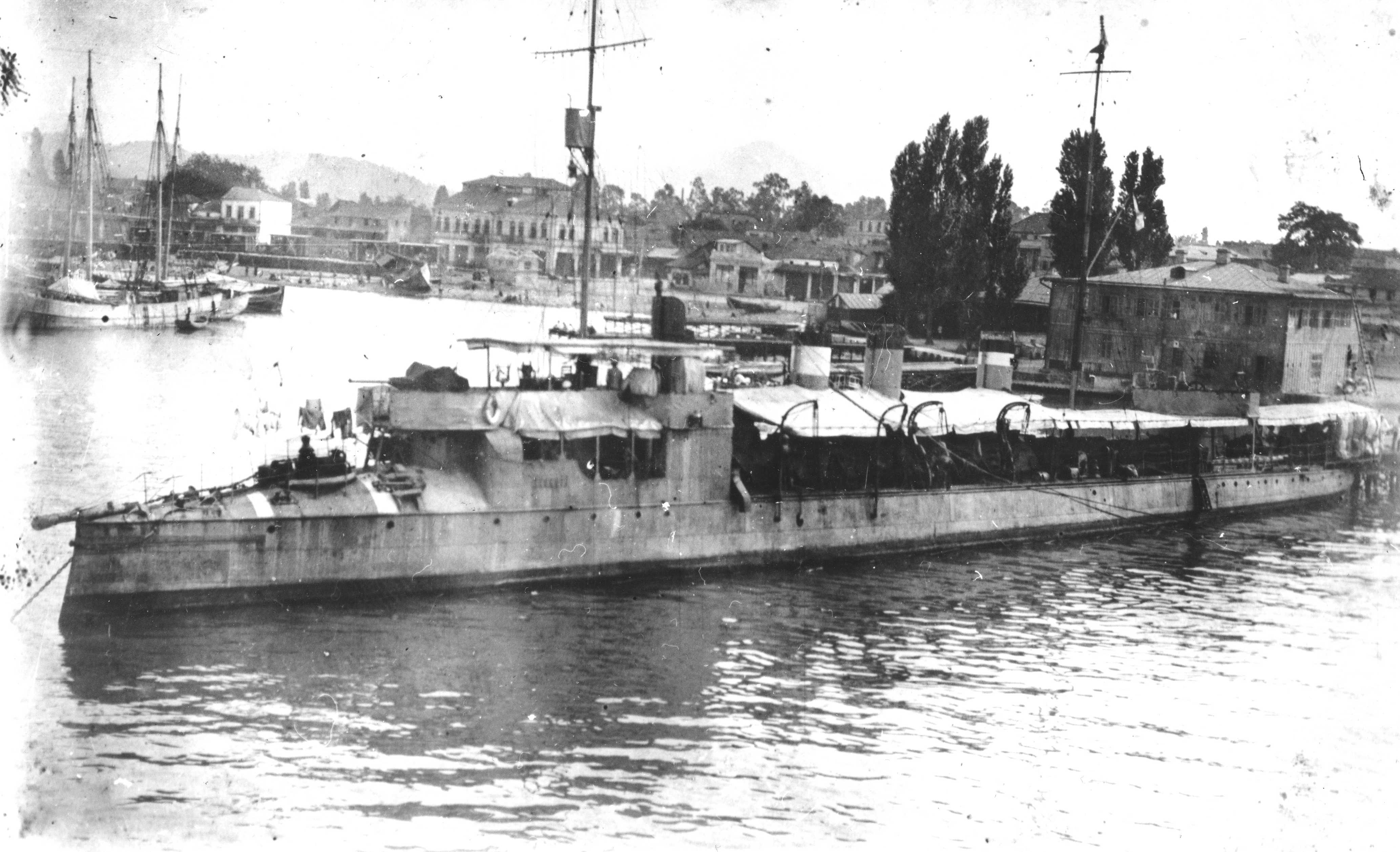 R11