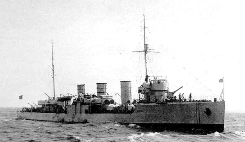 R02