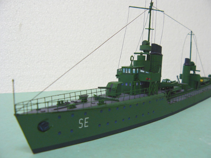Seeadler