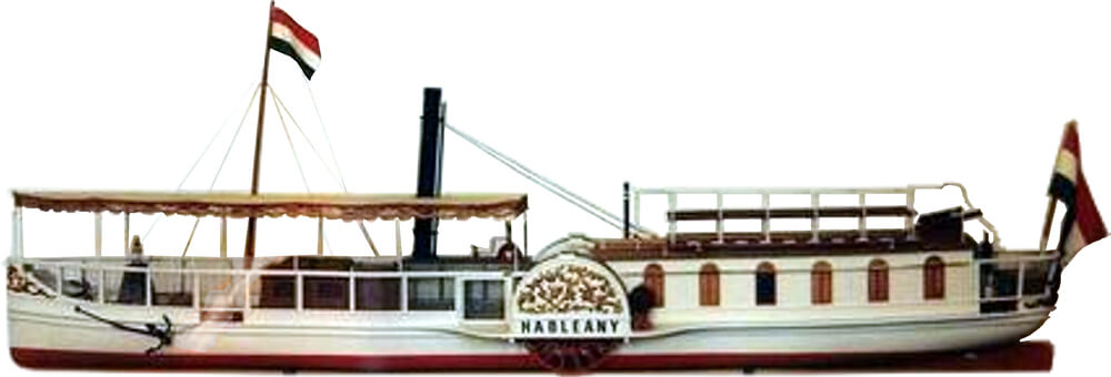 Hableàny