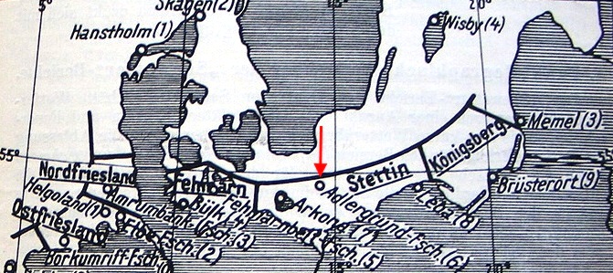 Adlergrund